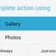 Illustration for article titled How To Change Your Default Apps in Android